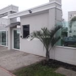 Apartamento com 2 quartos à venda na Avenida Baltazar de Oliveira Garcia, 2396, São Sebastião, Porto Alegre