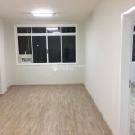 Apartamento com 1 quarto à venda na Rua Voluntários da Pátria, 595, Centro Histórico, Porto Alegre
