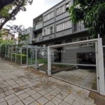 Apartamento com 2 quartos à venda na Rua Félix da Cunha, 853, Floresta, Porto Alegre