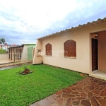 Casa com 3 quartos à venda na Rua Luiz Cézar Leal, 220, Rubem Berta, Porto Alegre