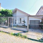 Casa com 4 quartos à venda na Rua General Cunha Louzada, 100, Glória, Porto Alegre