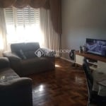 Apartamento com 2 quartos à venda na Avenida Professor Oscar Pereira, 2511, Glória, Porto Alegre