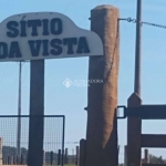 Terreno à venda na Boa Vista, 3217, Belém Novo, Porto Alegre