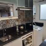 Apartamento com 3 quartos à venda na Rua Engenheiro Sadi Castro, 896, Sarandi, Porto Alegre