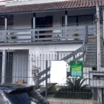 Casa com 5 quartos à venda na Rua Lila Ripoll, 309, Sarandi, Porto Alegre