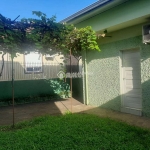 Casa com 5 quartos à venda na Avenida Antunes Ribas, 156, Jardim Itu Sabará, Porto Alegre