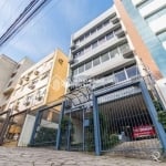 Sala comercial à venda na Rua Comendador Rheingantz, 50, Auxiliadora, Porto Alegre