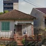 Terreno à venda na Rua Monte Pascoal, 102, Vila Ipiranga, Porto Alegre