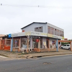 Ponto comercial à venda na Beco Antônio Severino, 390, Rubem Berta, Porto Alegre