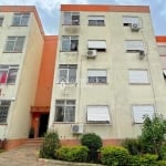 Apartamento com 2 quartos à venda na Rua Orfanotrófio, 920, Santa Tereza, Porto Alegre