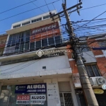 Sala comercial à venda na Avenida Assis Brasil, 3190, Cristo Redentor, Porto Alegre