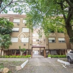 Apartamento com 2 quartos para alugar na Avenida Saturnino de Brito, 1152, Vila Jardim, Porto Alegre