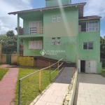 Casa comercial à venda na Rua Doutor Mário Totta, 2764, Tristeza, Porto Alegre