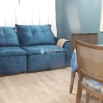 Apartamento com 1 quarto à venda na Rua Botafogo, 631, Menino Deus, Porto Alegre