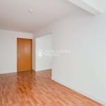 Apartamento com 1 quarto à venda na Avenida Protásio Alves, 8201, Morro Santana, Porto Alegre