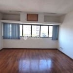 Sala comercial para alugar na Rua Itapeva, 90, Passo da Areia, Porto Alegre