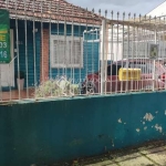 Casa com 3 quartos à venda na Rua Doze de Outubro, 526, Partenon, Porto Alegre