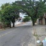 Terreno à venda na Rua Paul Harris, 467, Jardim Itu Sabará, Porto Alegre