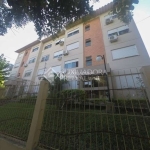 Apartamento com 1 quarto à venda na Avenida Bispo João Scalabrini, 395, Jardim Itu Sabará, Porto Alegre