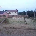 Terreno à venda na Avenida Guaíba, 13920, Ipanema, Porto Alegre