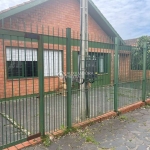 Casa com 3 quartos à venda na Avenida Alberto Pasqualini, 932, Jardim Itu Sabará, Porto Alegre