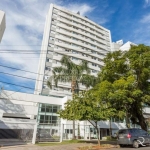 Apartamento com 3 quartos à venda na Avenida João Wallig, 620, Passo da Areia, Porto Alegre