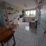 Apartamento com 3 quartos à venda na Avenida Engenheiro Francisco Rodolfo Simch, 701, Sarandi, Porto Alegre