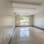 Apartamento com 1 quarto à venda na Avenida Saturnino de Brito, 675, Vila Jardim, Porto Alegre