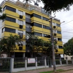 Apartamento com 2 quartos à venda na Rua Comendador Albino Cunha, 218, Cristo Redentor, Porto Alegre