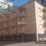 Apartamento com 1 quarto à venda na Central, 92, Centro, Capão da Canoa