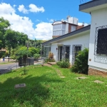 Casa em condomínio fechado com 4 quartos para alugar na Avenida Engenheiro Alfredo Correa Daudt, 45, Boa Vista, Porto Alegre