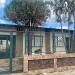 Casa com 3 quartos à venda na Rua Oliveira Lopes, 1455, Sarandi, Porto Alegre