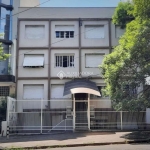 Apartamento com 1 quarto à venda na Rua Marcelo Gama, 36, São João, Porto Alegre