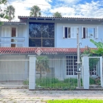 Casa com 5 quartos à venda na Rua Adão Pinheiro da Silva, 615, Ipanema, Porto Alegre