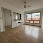 Apartamento com 1 quarto à venda na Avenida Cristóvão Colombo, 3870, Higienópolis, Porto Alegre