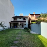 Casa com 5 quartos à venda na Avenida Arnaldo Bohrer, 97, Teresópolis, Porto Alegre