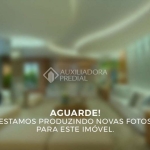 Ponto comercial à venda na Avenida Brasiliano Índio de Moraes, 44, Passo da Areia, Porto Alegre