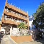 Apartamento com 3 quartos à venda na Avenida Bispo João Scalabrini, 400, Jardim Itu Sabará, Porto Alegre