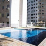 Apartamento com 3 quartos à venda na Avenida Cascais, 99, Passo das Pedras, Porto Alegre