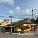 Casa em condomínio fechado com 3 quartos à venda na Rua Gomes de Freitas, 442, Jardim Itu Sabará, Porto Alegre