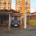 Casa em condomínio fechado com 5 quartos à venda na Avenida Brino, 73, Santa Maria Goretti, Porto Alegre