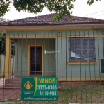 Casa em condomínio fechado com 4 quartos à venda na Rua Cruz Jobim, 89, Jardim Itu Sabará, Porto Alegre