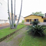 Casa em condomínio fechado com 2 quartos à venda na Rua Ouro Preto, 764, Jardim Floresta, Porto Alegre