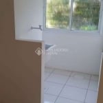 Apartamento com 3 quartos à venda na Rua Ibanez André Pitthan Souza, 404, Jardim Itu Sabará, Porto Alegre