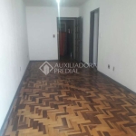 Apartamento com 3 quartos à venda na Avenida Baltazar de Oliveira Garcia, 942, São Sebastião, Porto Alegre