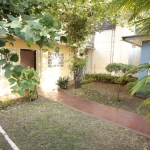 Casa em condomínio fechado com 3 quartos à venda na Rua Álvares Cabral, 262, Cristo Redentor, Porto Alegre