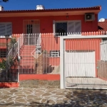 Casa em condomínio fechado com 3 quartos à venda na Rua Fernando Abbott, 514, Cristo Redentor, Porto Alegre