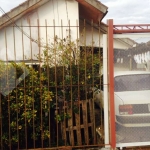 Casa em condomínio fechado com 2 quartos à venda na Rua Guadalajara, 960, Jardim Itu Sabará, Porto Alegre