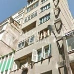 Apartamento com 1 quarto à venda na Rua Marechal Floriano Peixoto, 375, Centro Histórico, Porto Alegre