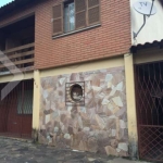 Casa em condomínio fechado com 6 quartos à venda na Rua Valparaíso, 9451, Jardim Botânico, Porto Alegre